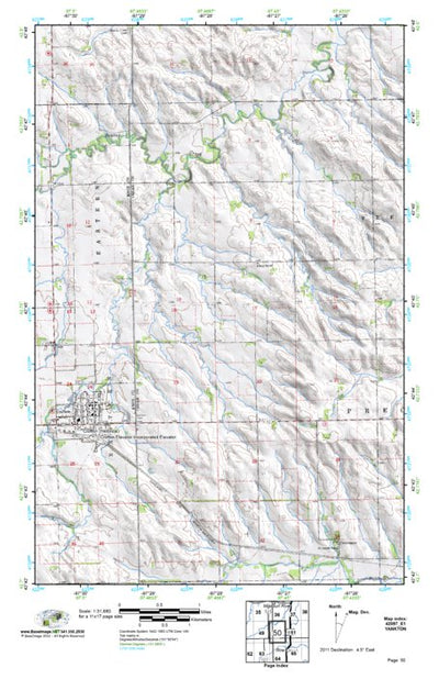 (42097e1) Page 050 Yankton Preview 1