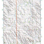 (42097e1) Page 051 Yankton Preview 1