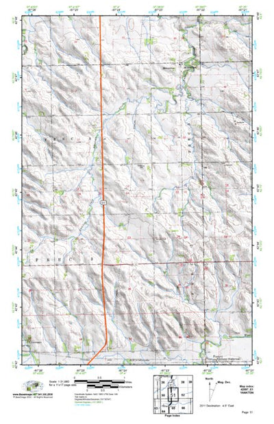 (42097e1) Page 051 Yankton Preview 1