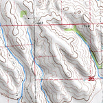 (42097e1) Page 051 Yankton Preview 3