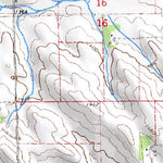 (42097e1) Page 052 Yankton Preview 2