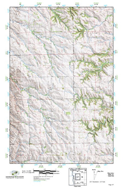(42097e1) Page 057 Yankton Preview 1