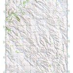 (42097e1) Page 060 Yankton Preview 1