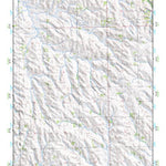 (42097e1) Page 061 Yankton Preview 1