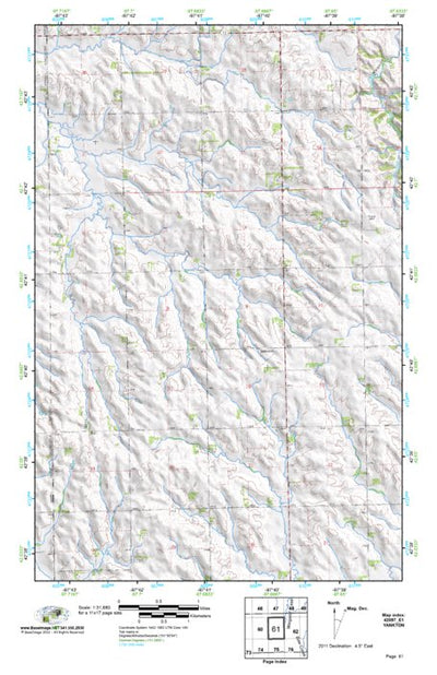 (42097e1) Page 061 Yankton Preview 1