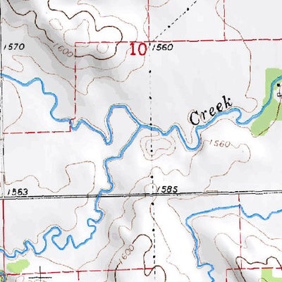 (42097e1) Page 063 Yankton Preview 2