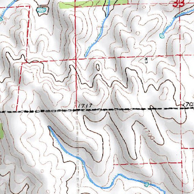 (42097e1) Page 063 Yankton Preview 3