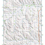(42097e1) Page 064 Yankton Preview 1