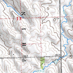 (42097e1) Page 064 Yankton Preview 3