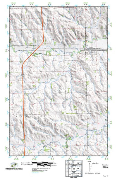 (42097e1) Page 065 Yankton Preview 1