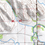 (42097e1) Page 065 Yankton Preview 3