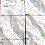 (42097e1) Page 067 Yankton Preview 3