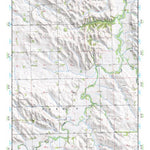 (42097e1) Page 068 Yankton Preview 1