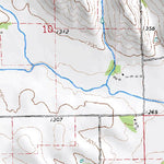 (42097e1) Page 068 Yankton Preview 2