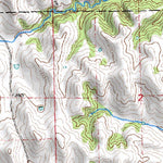 (42097e1) Page 068 Yankton Preview 3