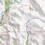 (42097e1) Page 069 Yankton Preview 2