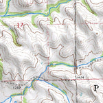 (42097e1) Page 069 Yankton Preview 3
