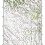 (42097e1) Page 070 Yankton Preview 1