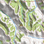 (42097e1) Page 070 Yankton Preview 3