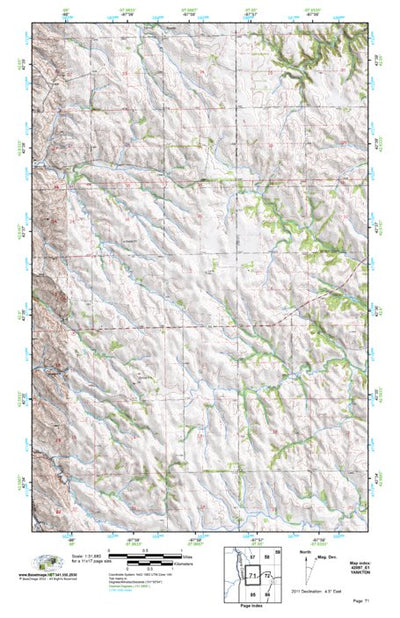 (42097e1) Page 071 Yankton Preview 1