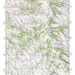 (42097e1) Page 072 Yankton Preview 1