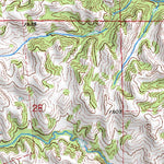 (42097e1) Page 072 Yankton Preview 3