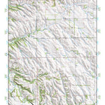 (42097e1) Page 073 Yankton Preview 1