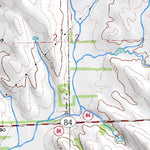 (42097e1) Page 074 Yankton Preview 2