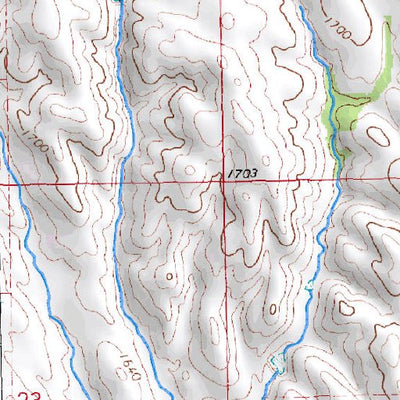 (42097e1) Page 074 Yankton Preview 3