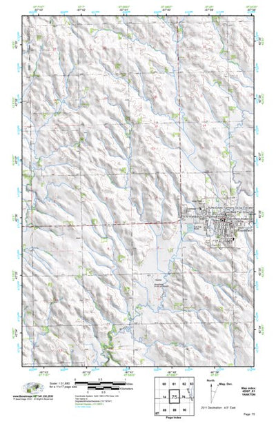 (42097e1) Page 075 Yankton Preview 1