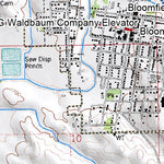 (42097e1) Page 075 Yankton Preview 3