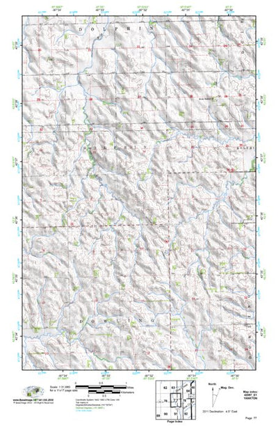 (42097e1) Page 077 Yankton Preview 1