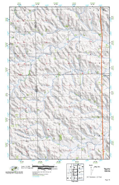 (42097e1) Page 078 Yankton Preview 1