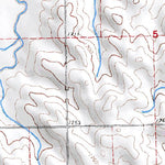 (42097e1) Page 078 Yankton Preview 2