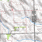 (42097e1) Page 078 Yankton Preview 3