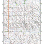 (42097e1) Page 079 Yankton Preview 1
