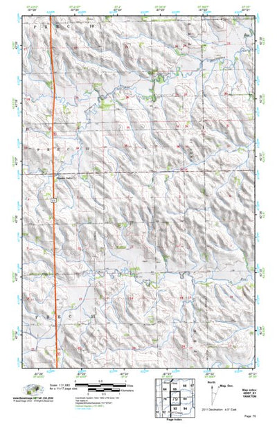 (42097e1) Page 079 Yankton Preview 1