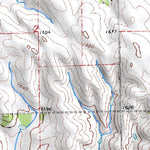 (42097e1) Page 079 Yankton Preview 2