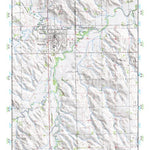 (42097e1) Page 081 Yankton Preview 1