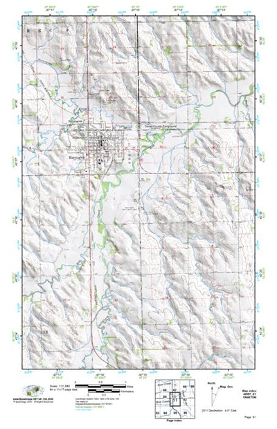 (42097e1) Page 081 Yankton Preview 1
