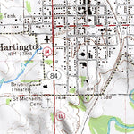 (42097e1) Page 081 Yankton Preview 3