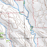 (42097e1) Page 084 Yankton Preview 2