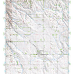 (42097e1) Page 085 Yankton Preview 1