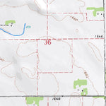 (42097e1) Page 085 Yankton Preview 2