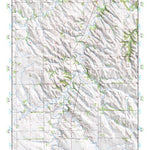 (42097e1) Page 086 Yankton Preview 1