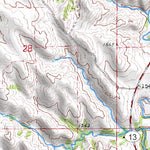 (42097e1) Page 086 Yankton Preview 3