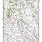 (42097e1) Page 087 Yankton Preview 1