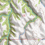 (42097e1) Page 087 Yankton Preview 3