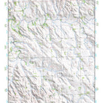 (42097e1) Page 088 Yankton Preview 1