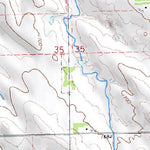 (42097e1) Page 088 Yankton Preview 2